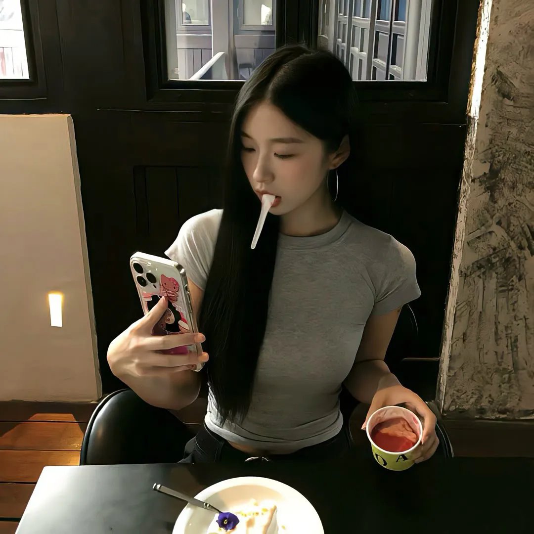 逆时的我们