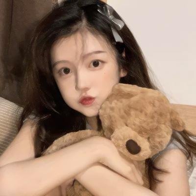 魔盒:隐喻