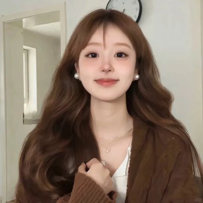 江南锄奸