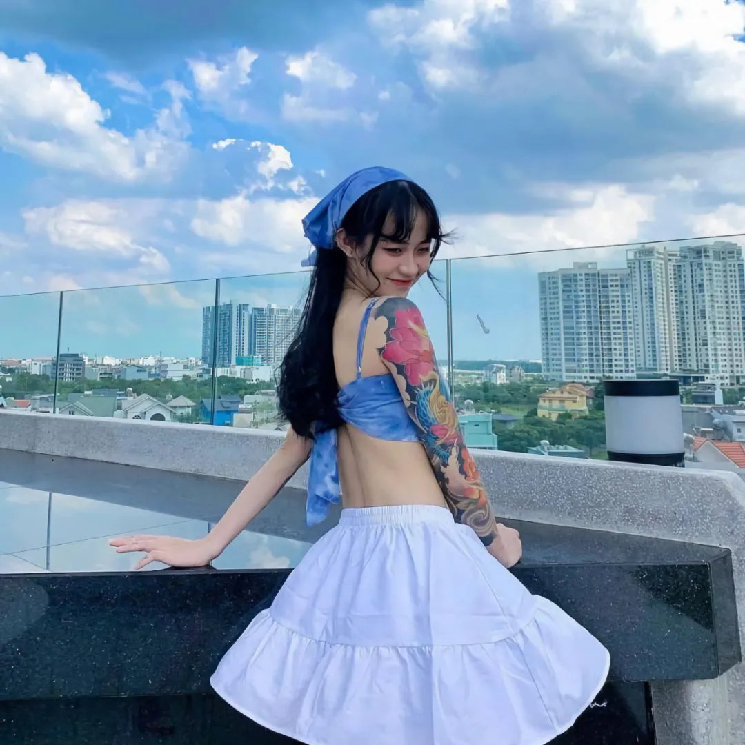 结婚宣言