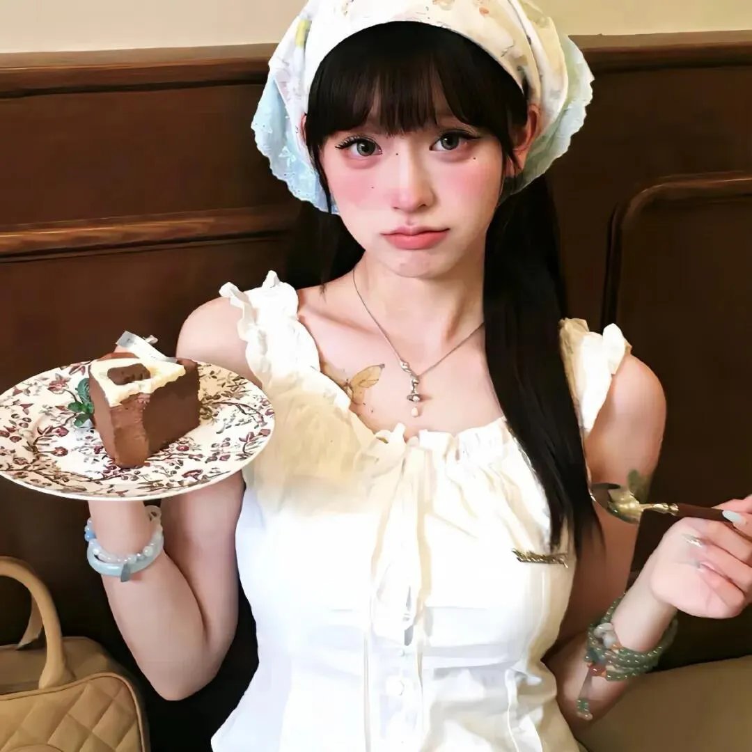 乐府情鸳