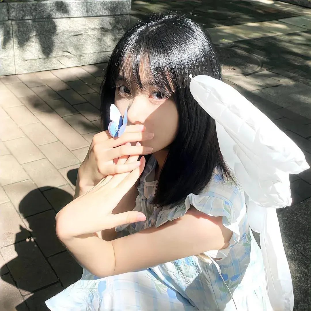绝密档案:迷失世界